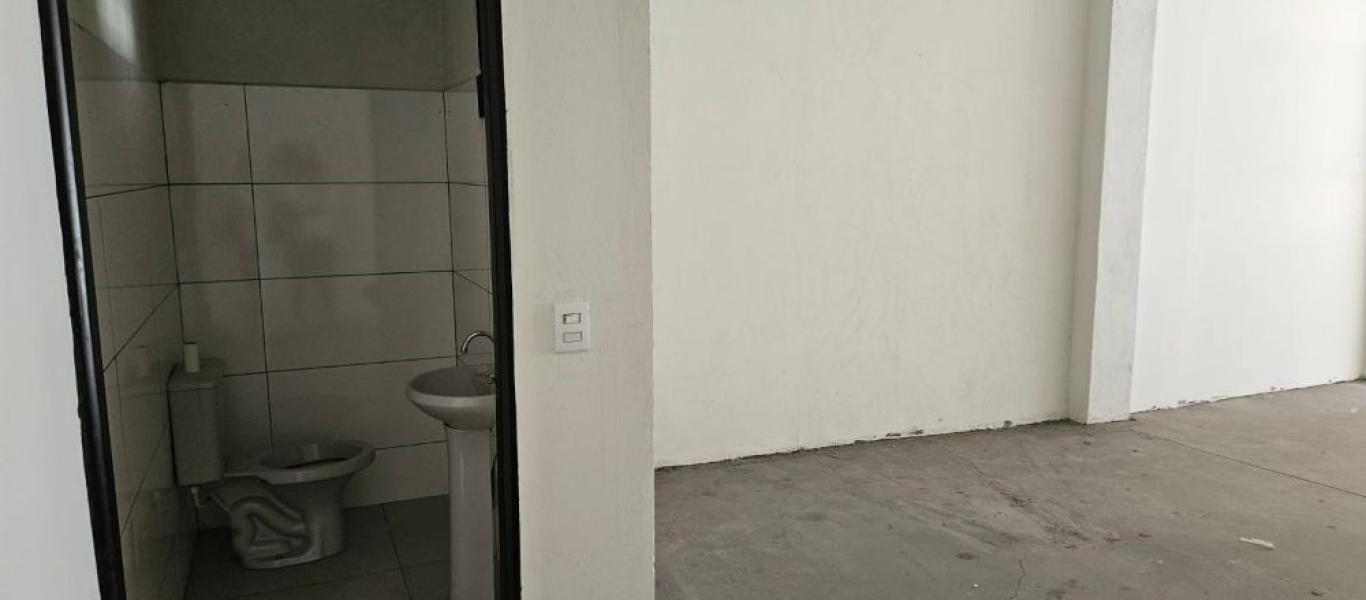 CASA NA Vila Xavier em Assis