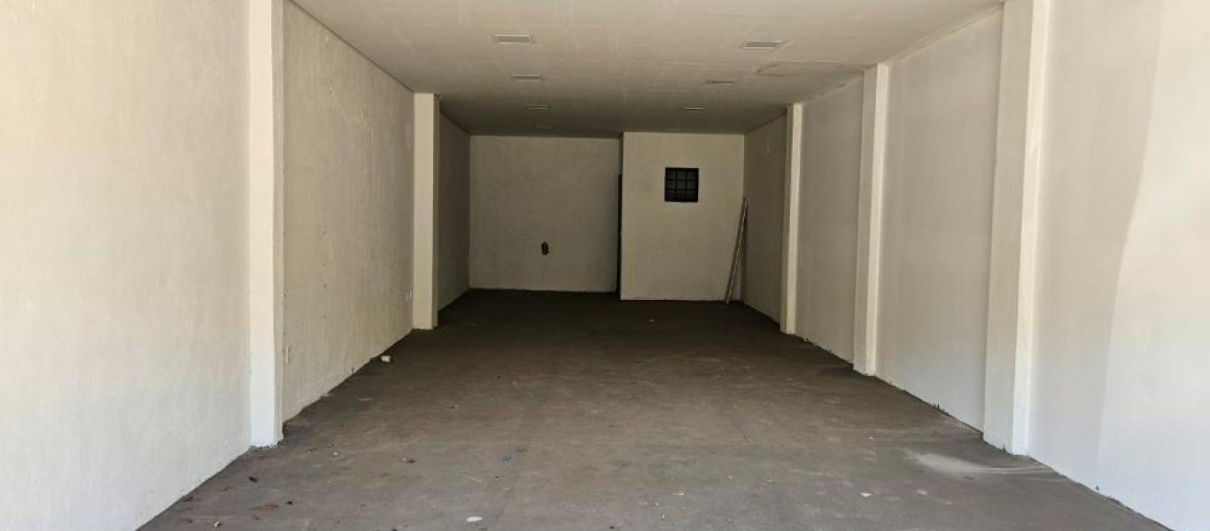CASA NA Vila Xavier em Assis