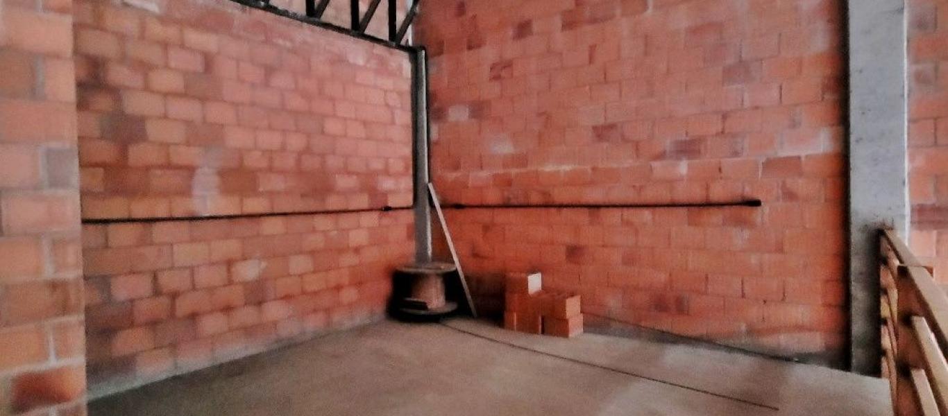 PONTO COMERCIAL NA Centro em Assis