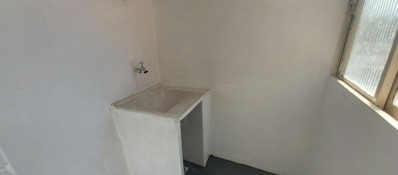 APARTAMENTO NO Parque das Acácias em Assis