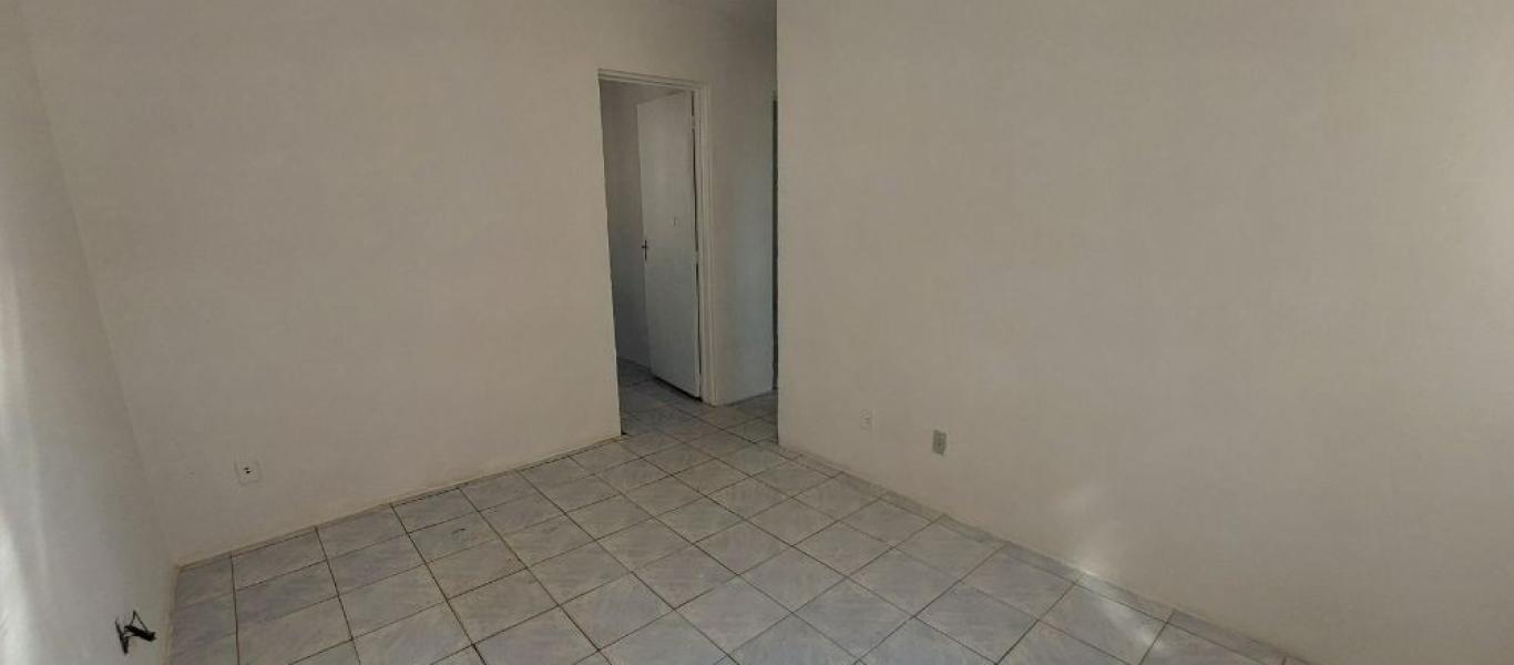 APARTAMENTO NO Parque das Acácias em Assis