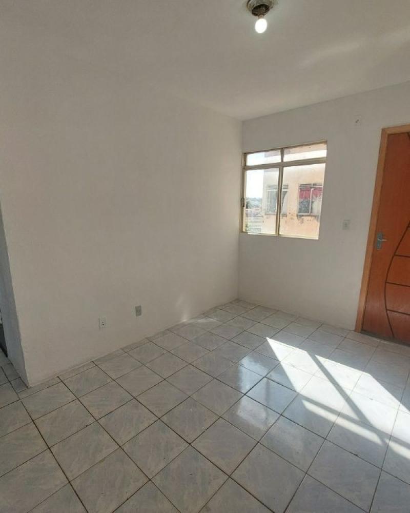 APARTAMENTO NO Parque das Acácias em Assis