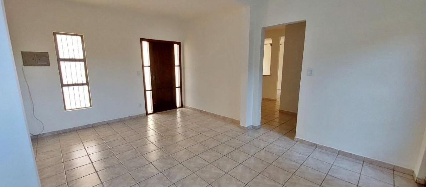 CASA NA Centro em Assis