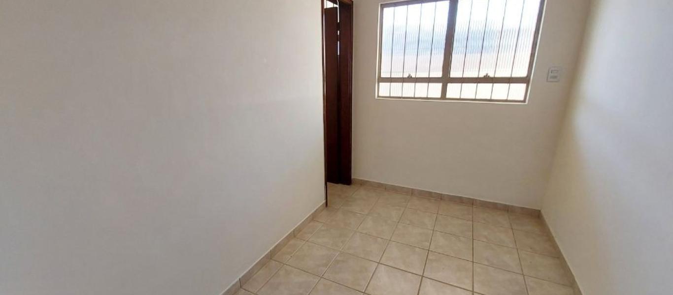 CASA NA Centro em Assis