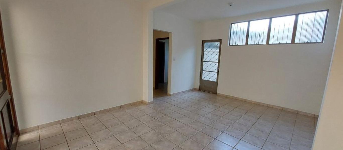 CASA NA Centro em Assis