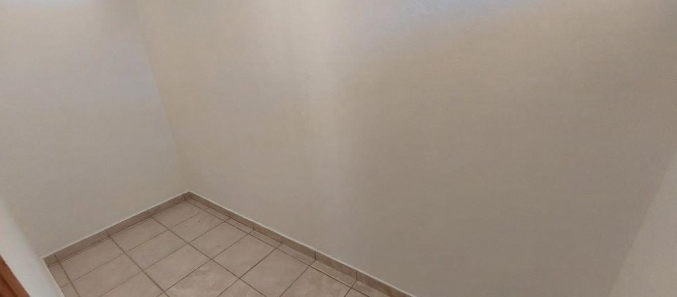 CASA NA Centro em Assis