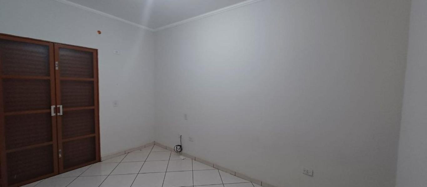 APARTAMENTO NA Centro em Assis