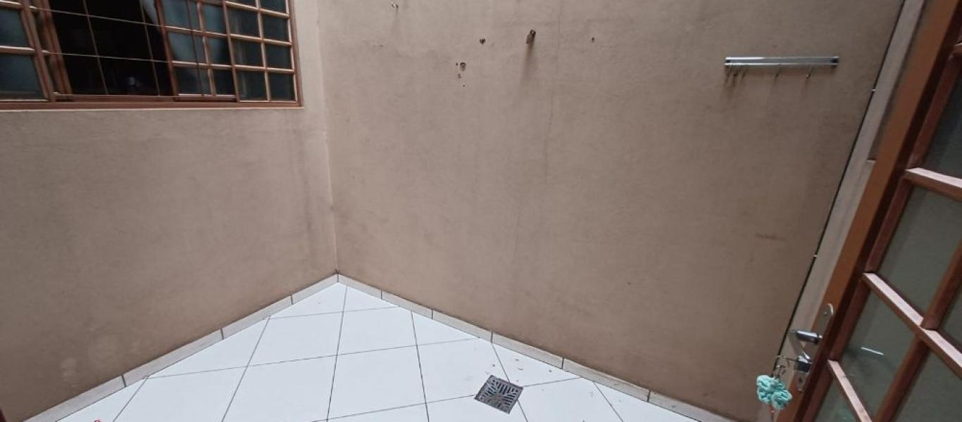 APARTAMENTO NA Centro em Assis