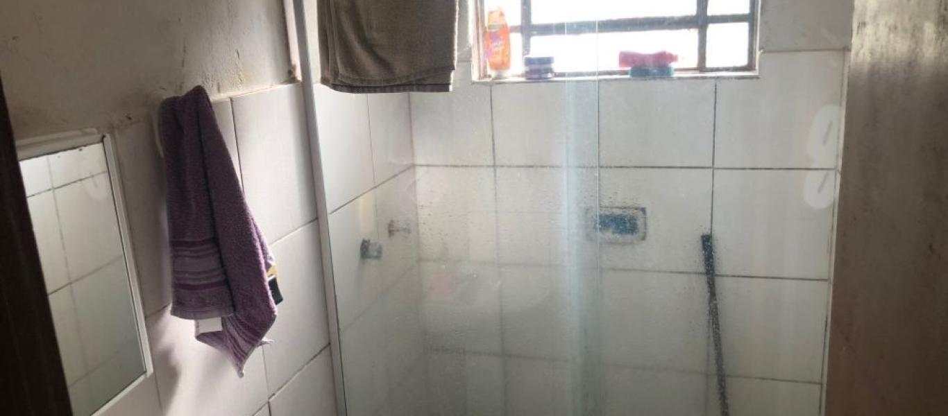 CASA NO Parque das Acácias em Assis