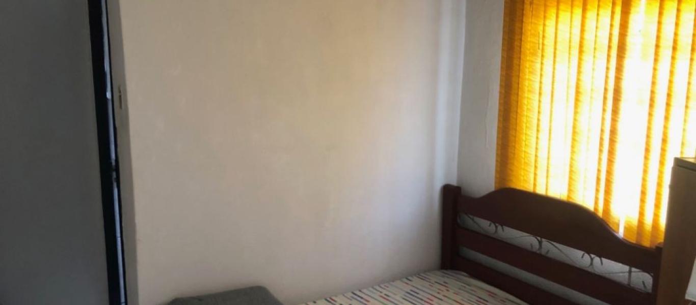 CASA NO Parque das Acácias em Assis