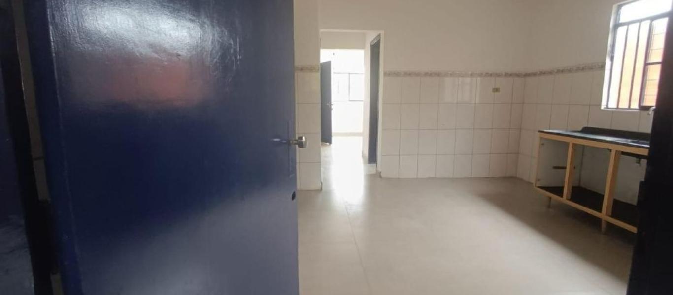 CASA NA Vila Xavier em Assis