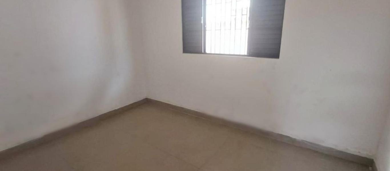 CASA NA Vila Xavier em Assis