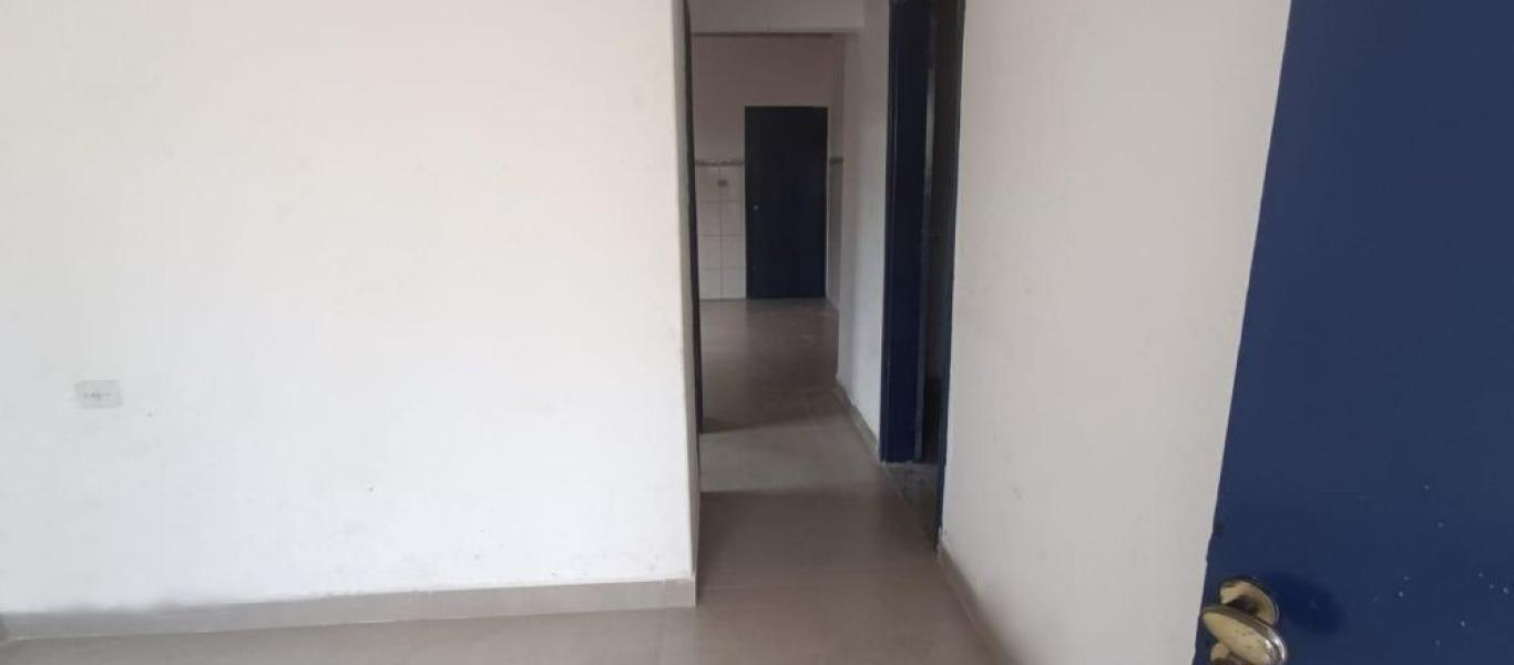 CASA NA Vila Xavier em Assis