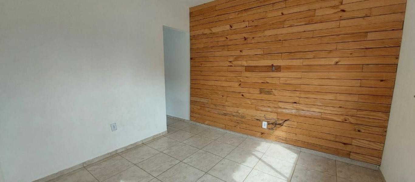 CASA NA Vila São Cristóvão em Assis