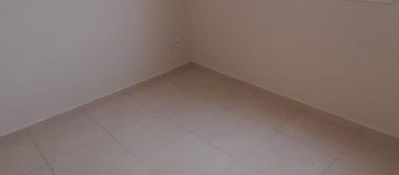 APARTAMENTO NA Vila Silvestre em Assis