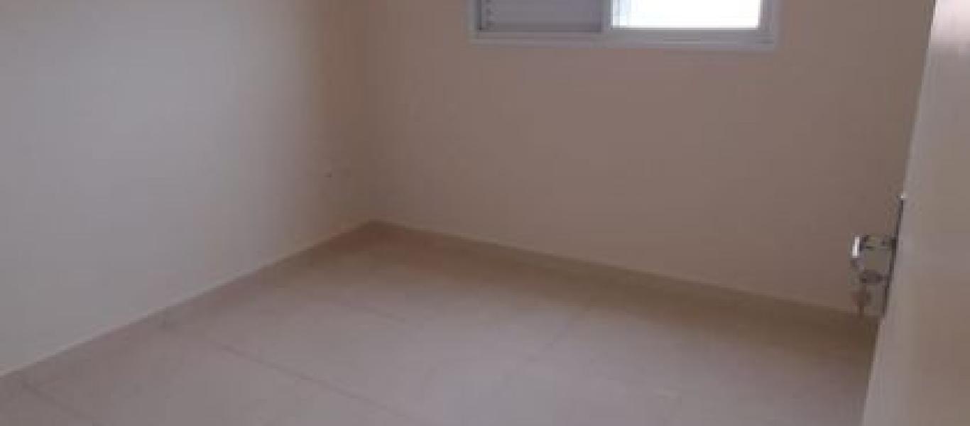 APARTAMENTO NA Vila Silvestre em Assis