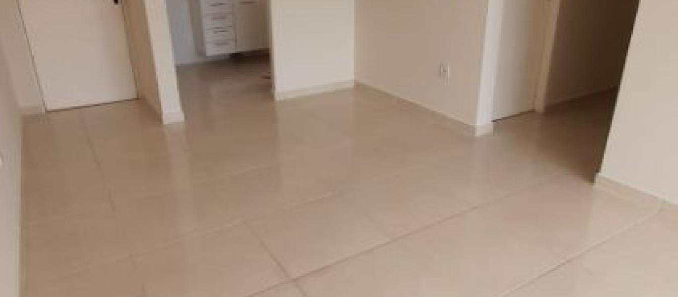 APARTAMENTO NA Vila Silvestre em Assis