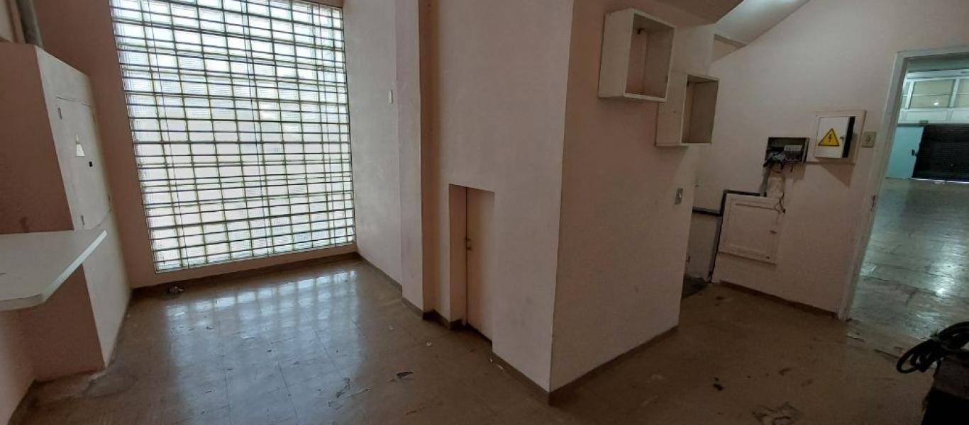 PONTO COMERCIAL NA Centro em Assis