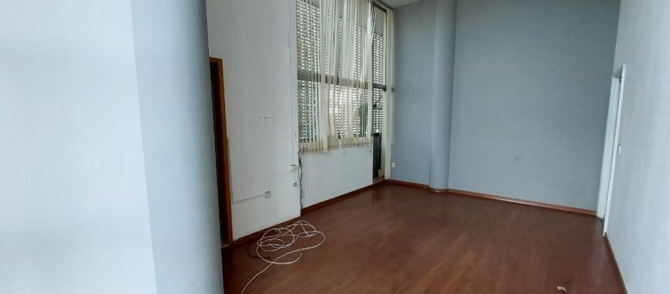 PONTO COMERCIAL NA Centro em Assis
