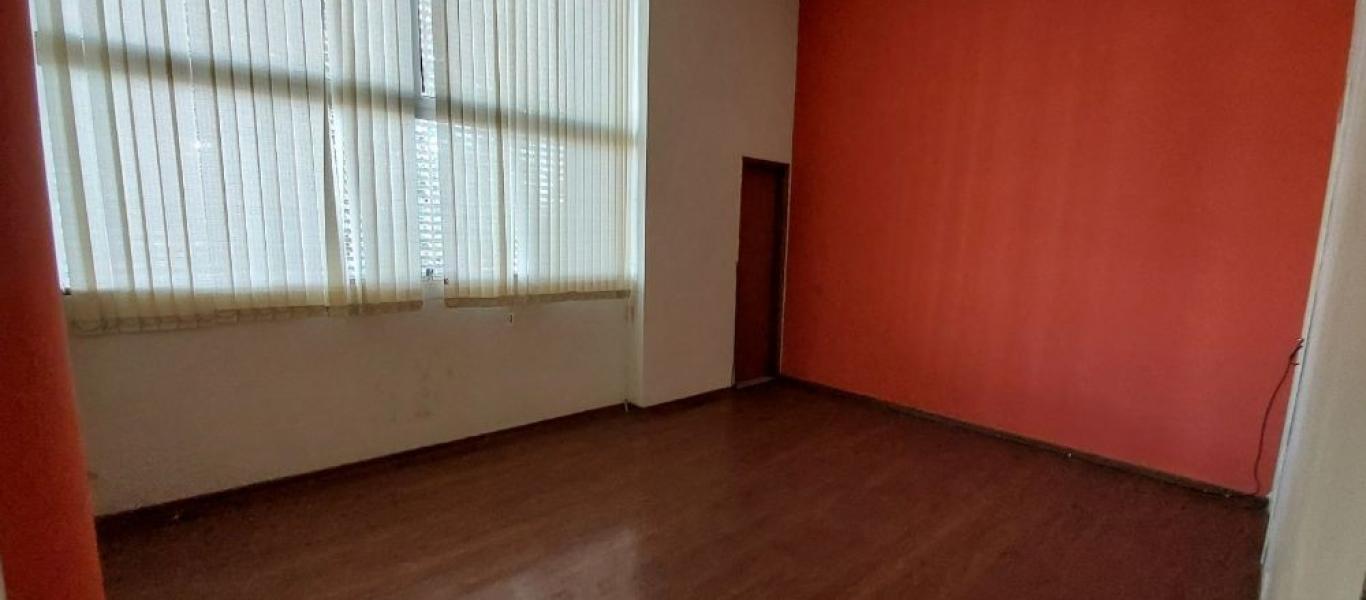 PONTO COMERCIAL NA Centro em Assis