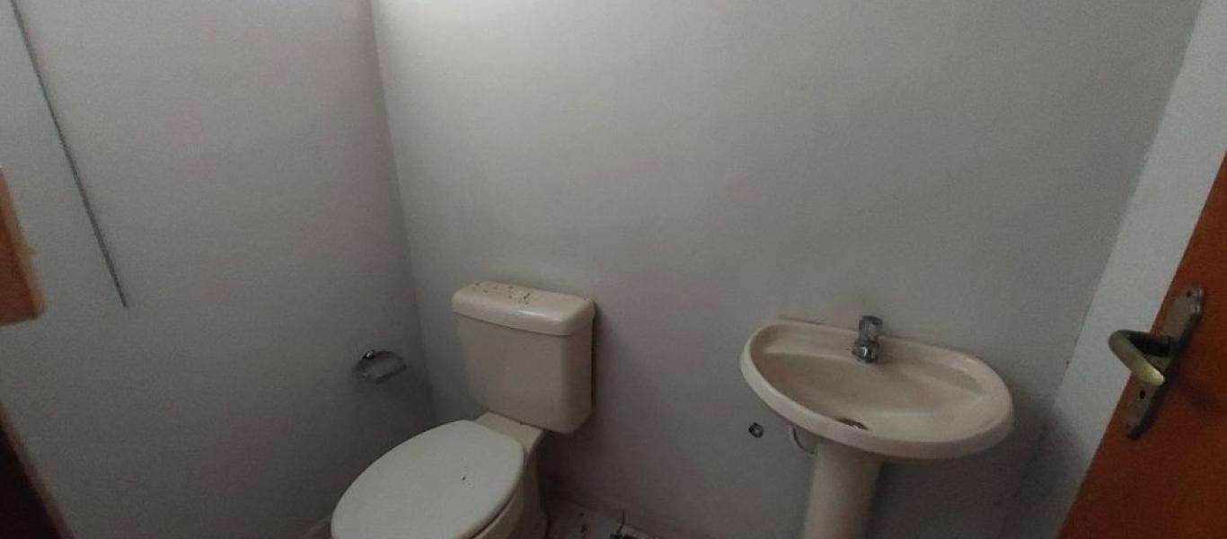 PONTO COMERCIAL NA Centro em Assis