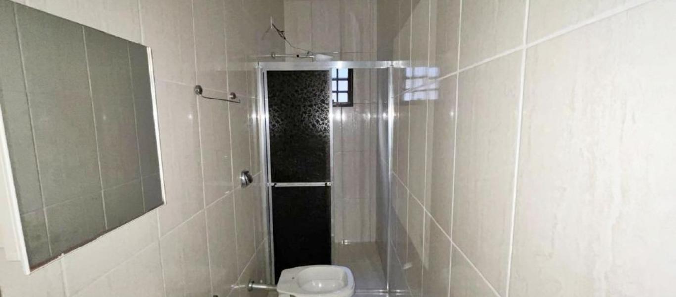 CASA NA Vila Carvalho em Assis