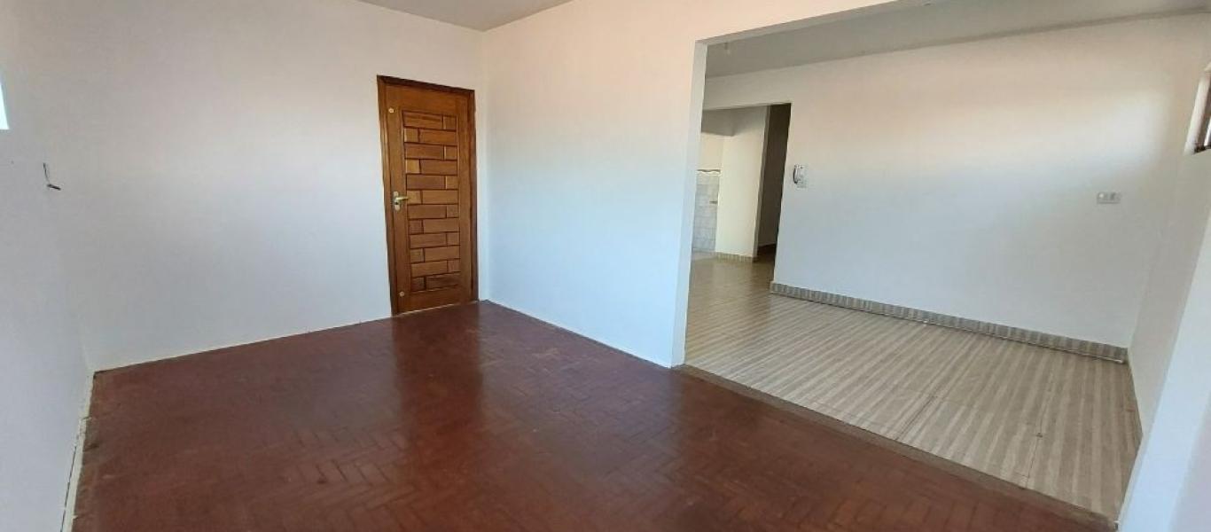 CASA NO Jardim Santa Amélia em Assis