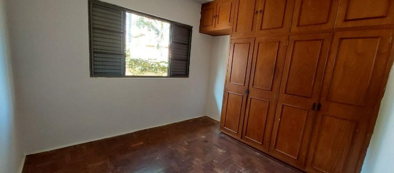 CASA NO Jardim Santa Amélia em Assis