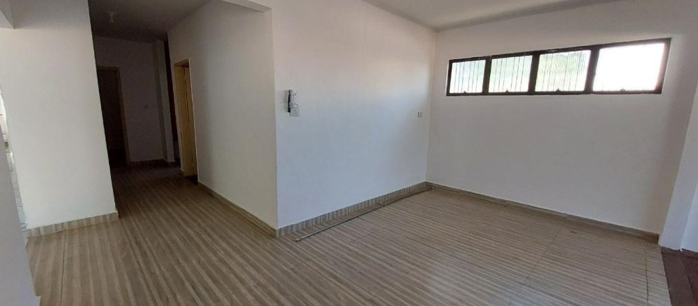 CASA NO Jardim Santa Amélia em Assis