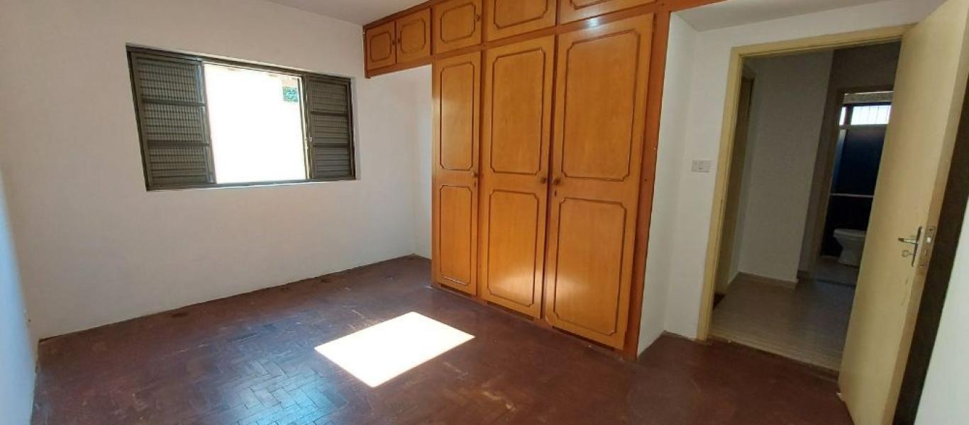 CASA NO Jardim Santa Amélia em Assis