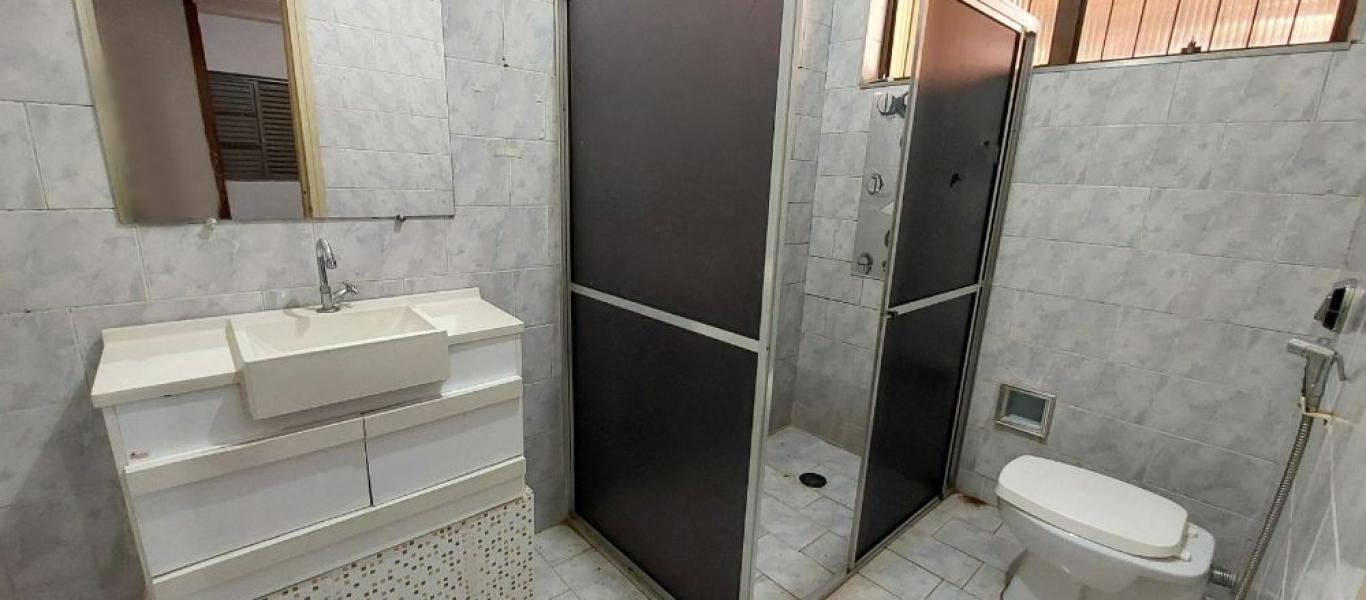 CASA NO Jardim Santa Amélia em Assis