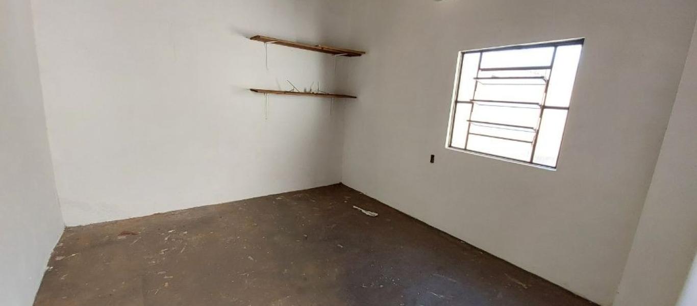 CASA NO Jardim Santa Amélia em Assis