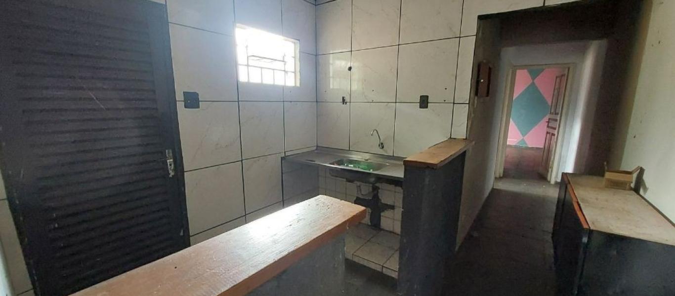PONTO COMERCIAL NA Centro em Assis