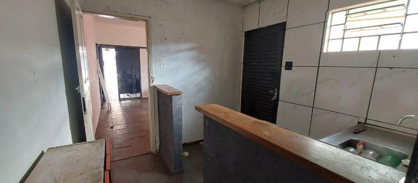 PONTO COMERCIAL NA Centro em Assis