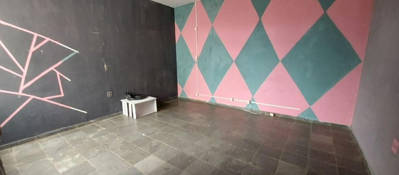 PONTO COMERCIAL NA Centro em Assis