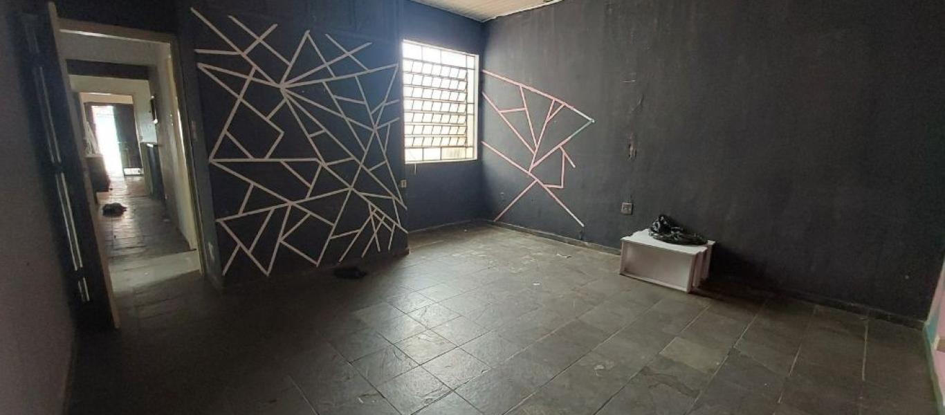 PONTO COMERCIAL NA Centro em Assis