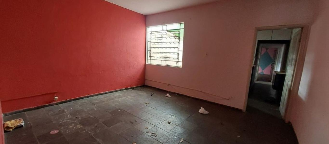PONTO COMERCIAL NA Centro em Assis
