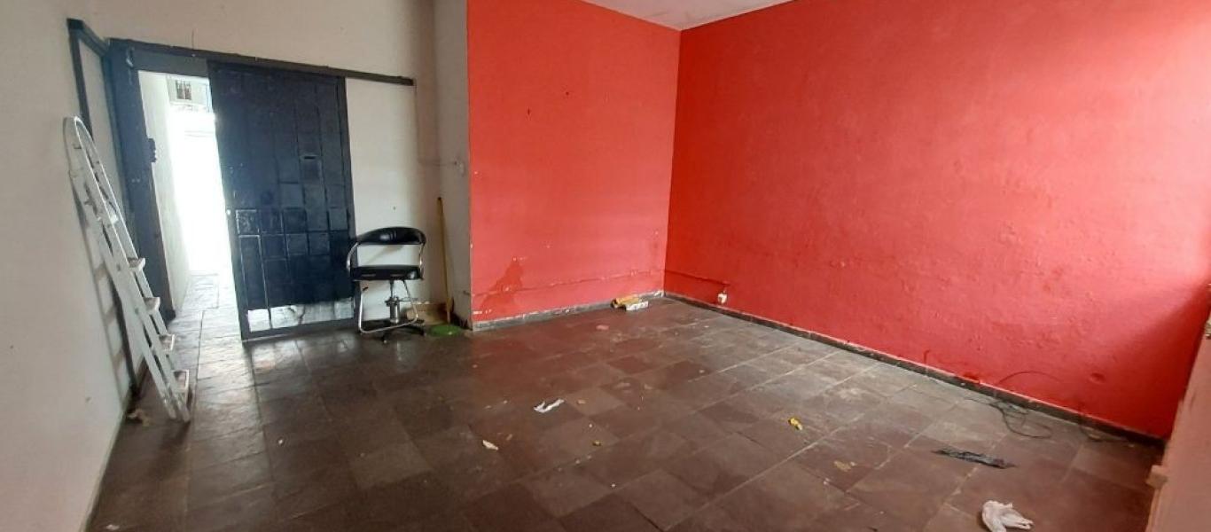PONTO COMERCIAL NA Centro em Assis