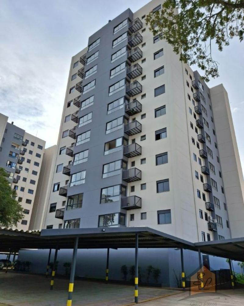 APARTAMENTO NA TERRA DE SANTO ANTONIO em Assis