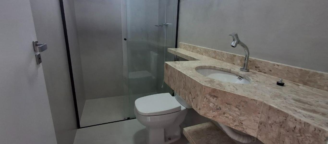 APARTAMENTO NA TERRA DE SANTO ANTONIO em Assis