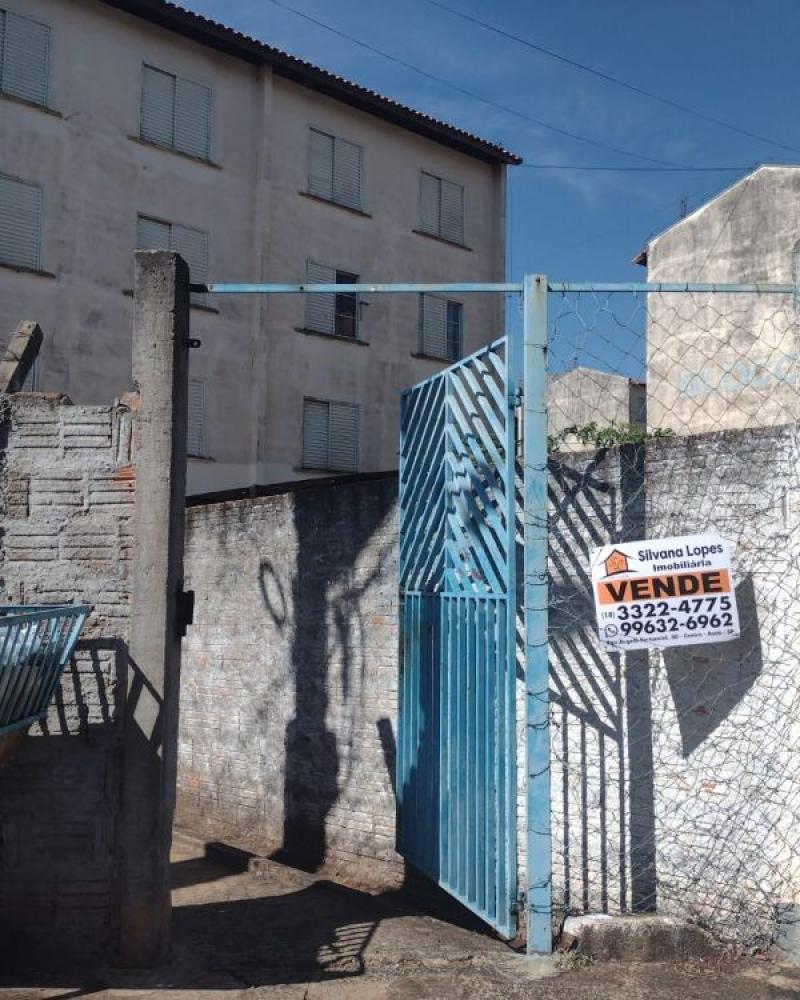 APARTAMENTO NO Parque das Acácias em Assis