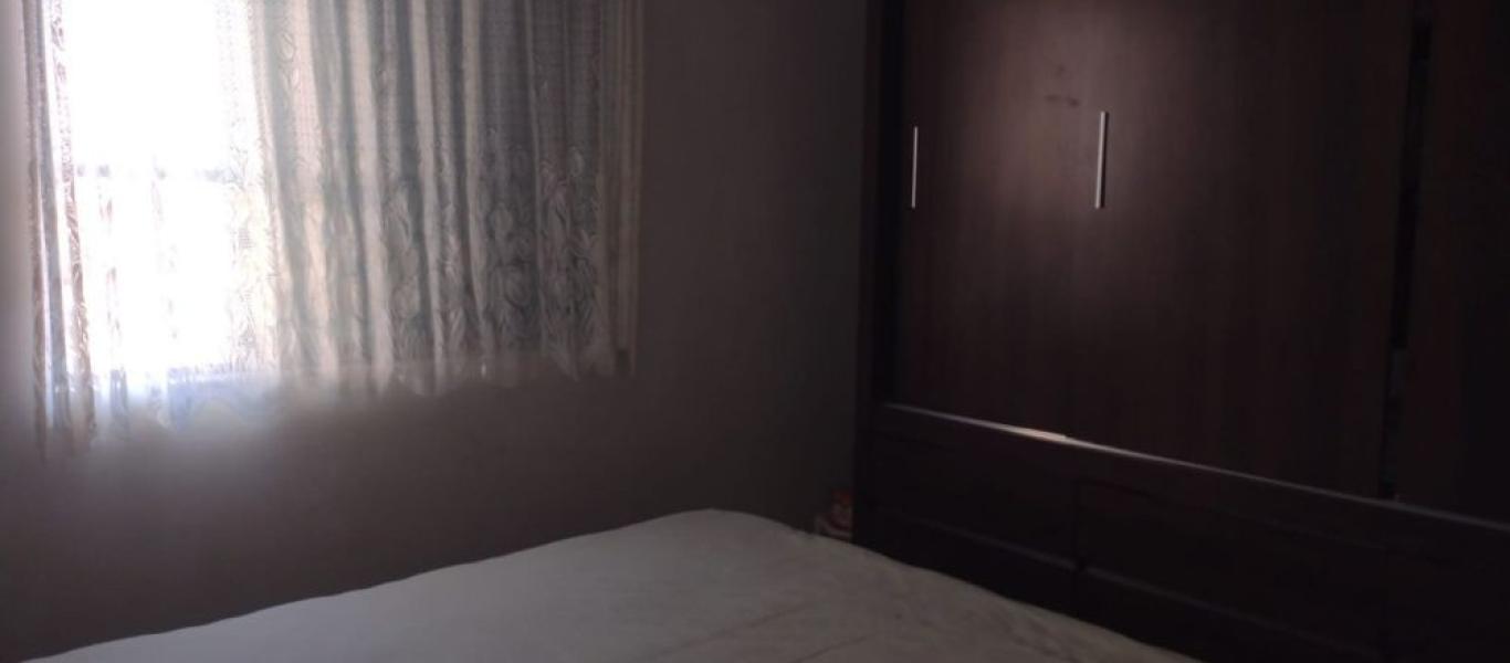 APARTAMENTO NO Parque das Acácias em Assis