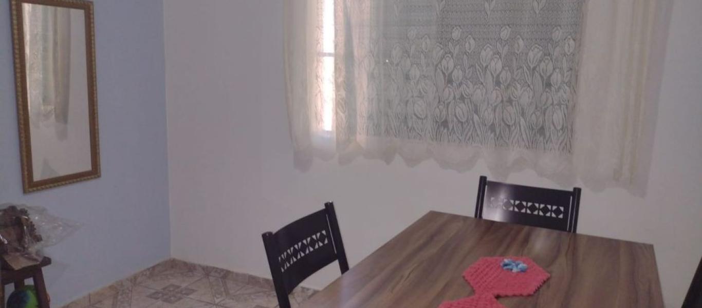 APARTAMENTO NO Parque das Acácias em Assis