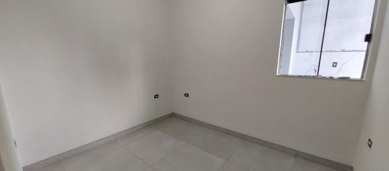CASA NA Vila Tênis Clube em Assis