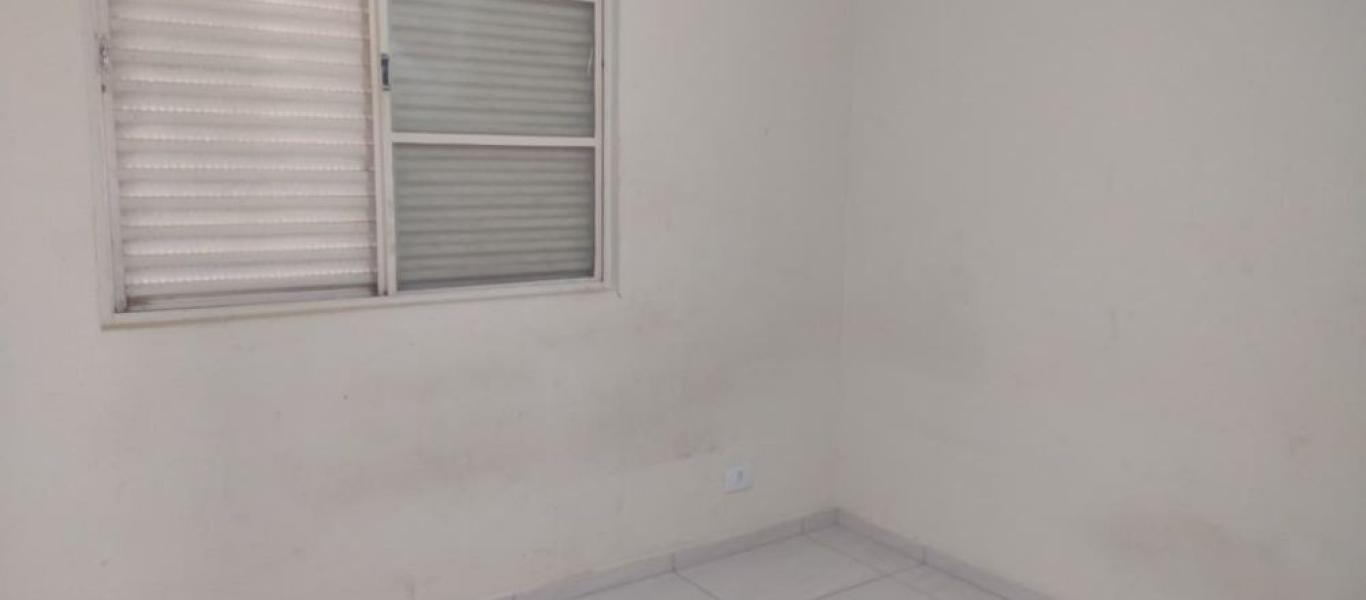 CASA NO Parque das Acácias em Assis