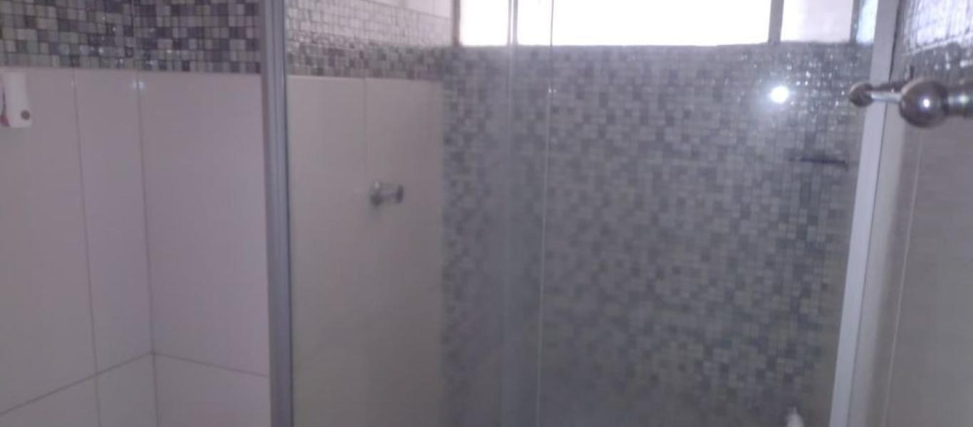 CASA NO Parque das Acácias em Assis