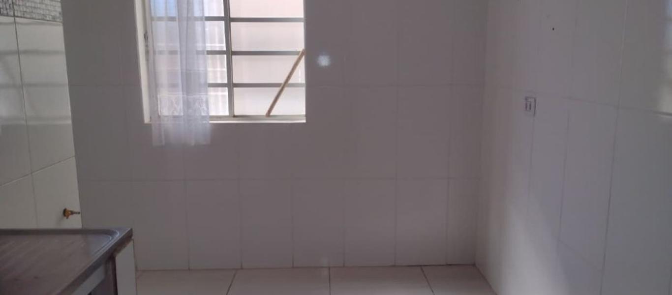 CASA NO Parque das Acácias em Assis
