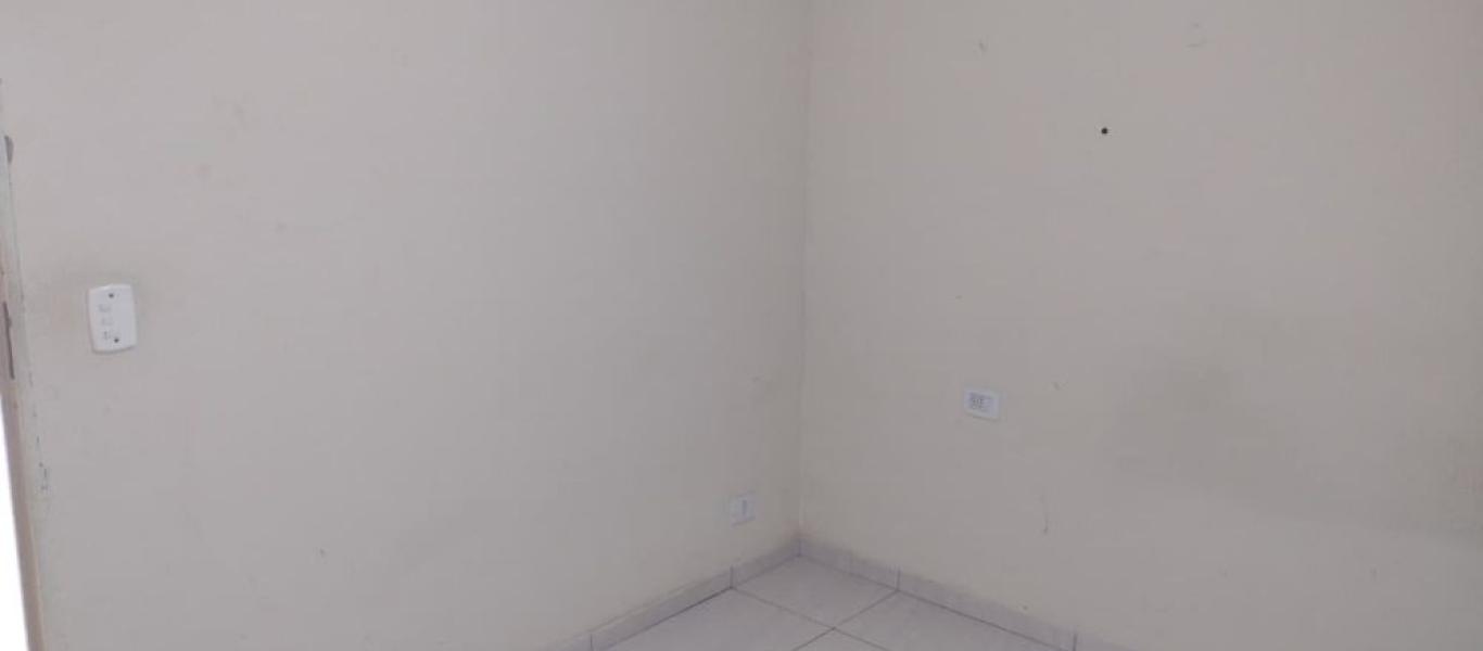 CASA NO Parque das Acácias em Assis