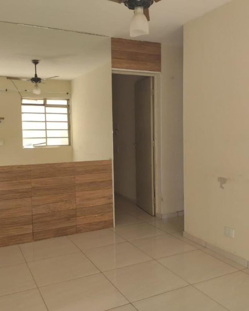 CASA NO Parque das Acácias em Assis