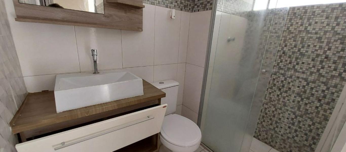 CASA NO Parque das Acácias em Assis